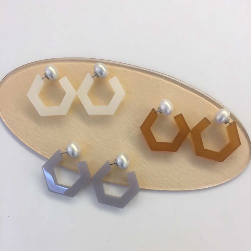 moon tree planet ワンピース GOD パワーショルダー 最安 www