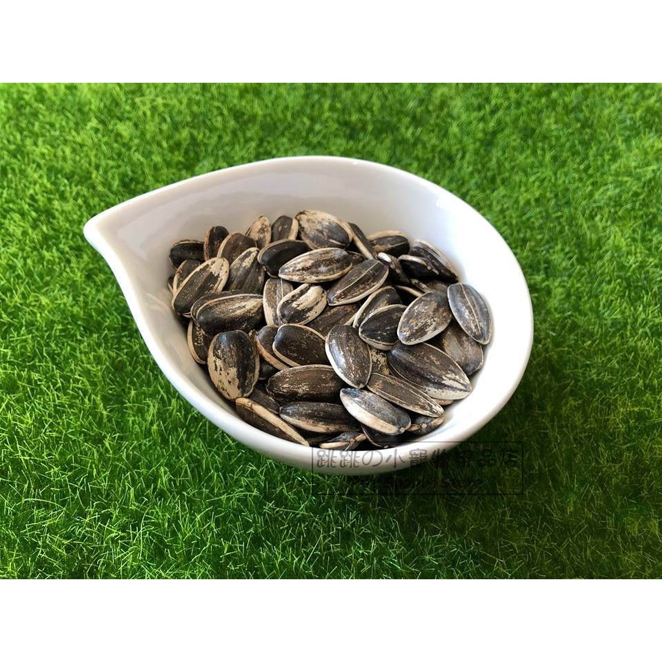 跳跳 精選穀物葵瓜子倉鼠磨牙零食鳥 鸚鵡 倉鼠 三線鼠 老公公鼠 黃金鼠 磨牙零食點心 蝦皮購物