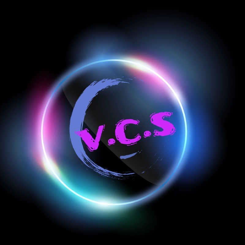 《VCS》Line群防翻機器