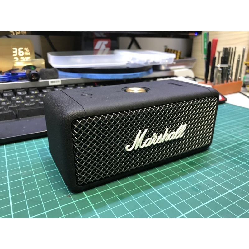 Marshall電池 Ptt與dcard推薦網拍商品 2021年12月 飛比價格