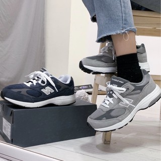 new balance 1765 28