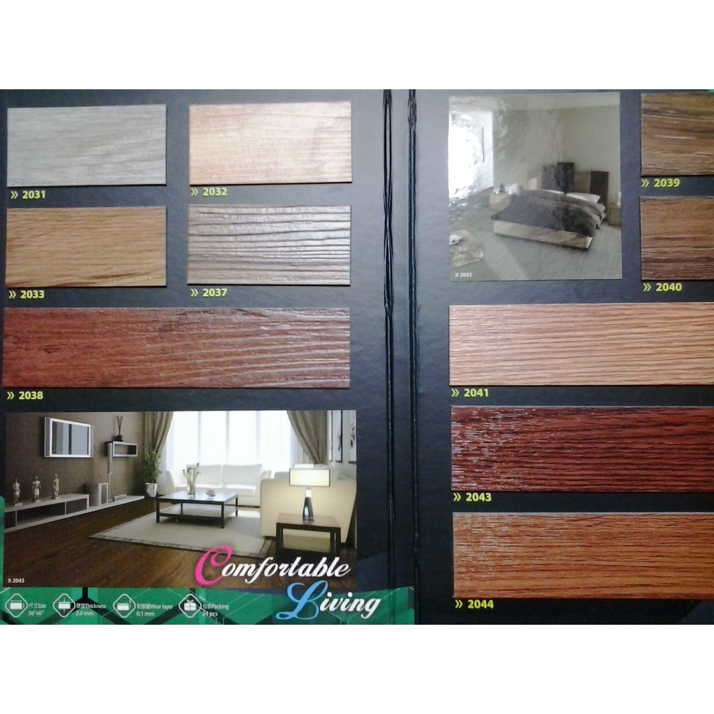 三群工班 木紋塑膠地板長條塑膠地磚美樂系料diy價6x36x2 0每坪550元可代工服務迅速另壁紙地毯窗簾油漆施工