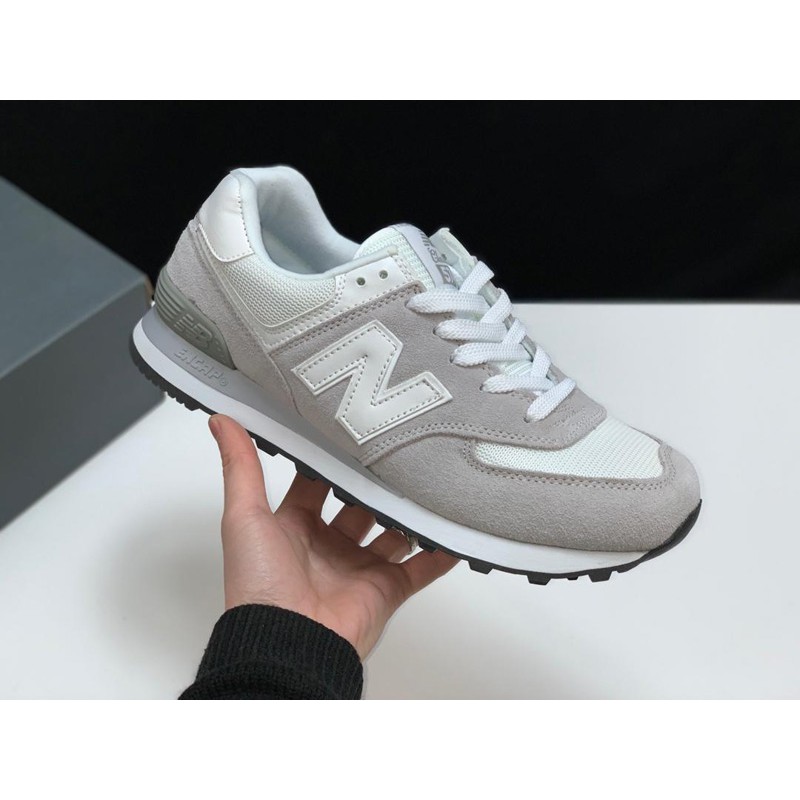 574egw
