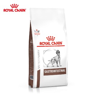 法國皇家 ROYAL CANIN 犬用 GI25 腸胃道配方 2KG 處方 狗飼料