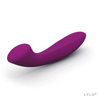 買一送二 瑞典LELO-ELLA 精密角度直抵G點 情趣用品 按摩棒 自慰棒 G點高潮 情趣玩具