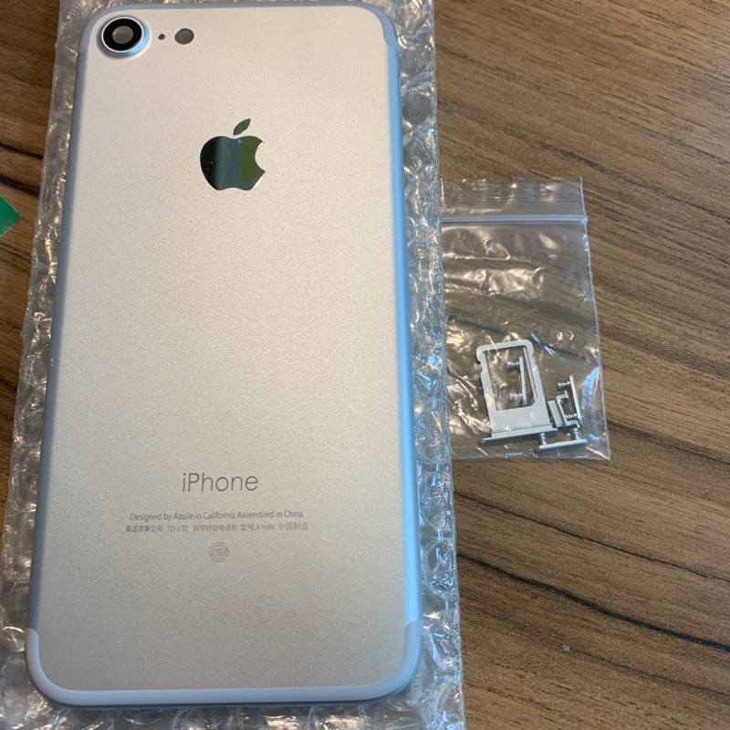 Iphone7鋁合金殼 優惠推薦 2021年12月 蝦皮購物台灣