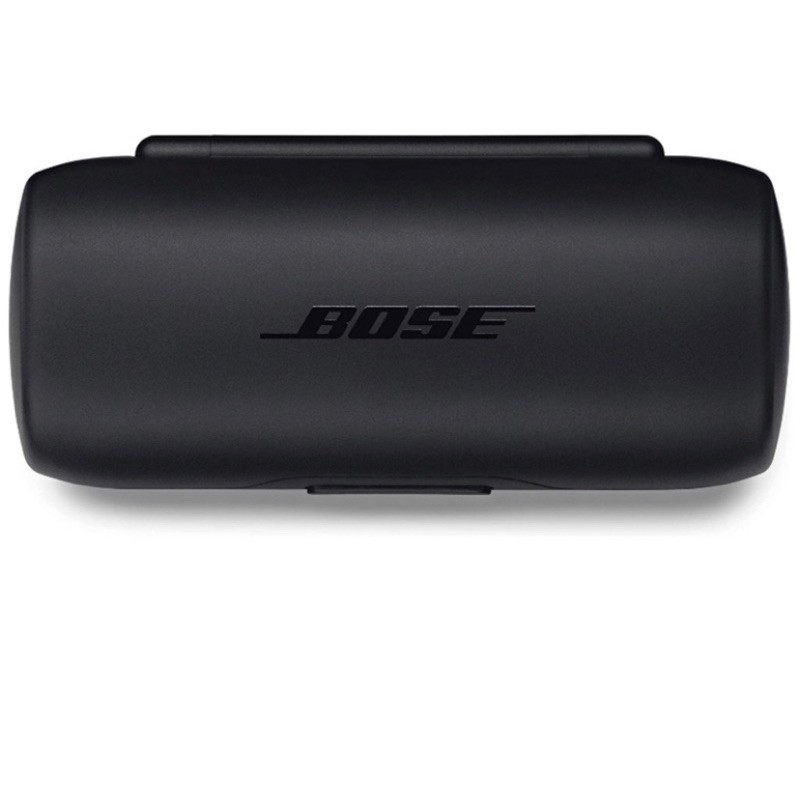 BOSE SOUNDSPORT 藍牙耳機