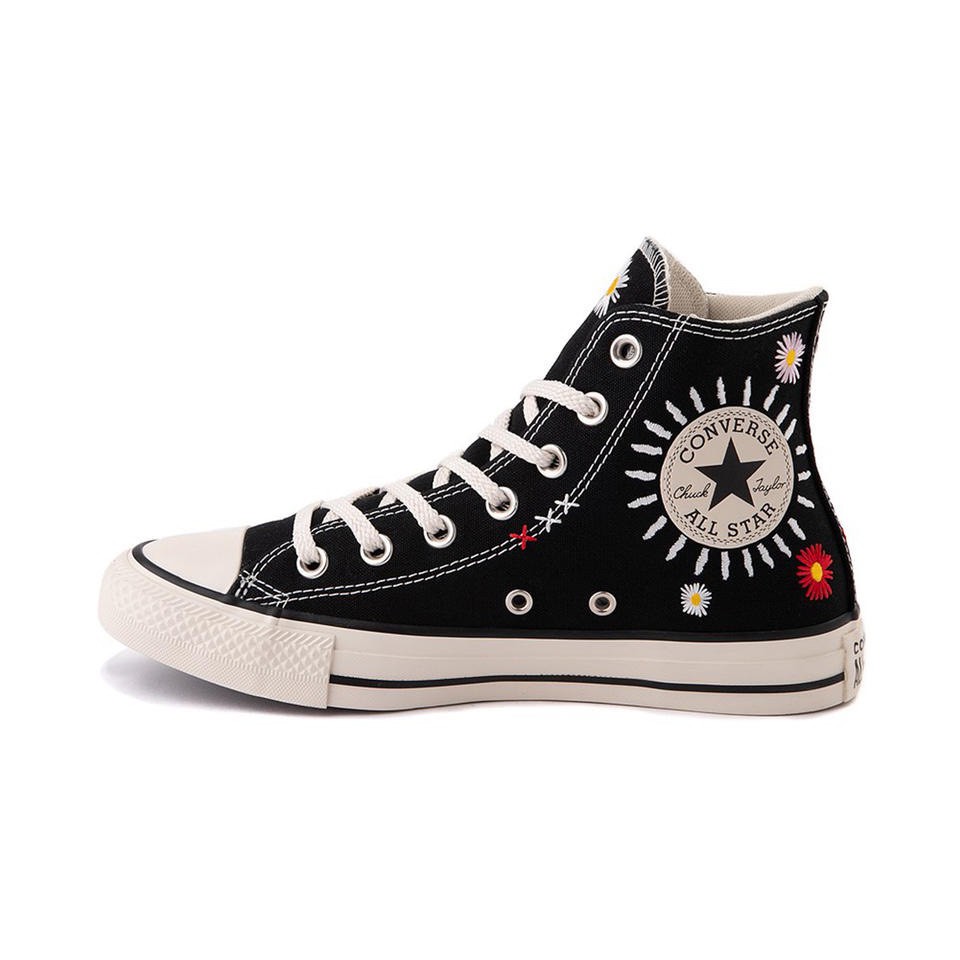converse 567993c