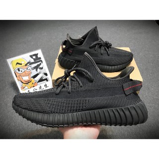 Buy Yeezy boost 350 v2 price malaysia black friday At Discount Store