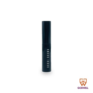 Bobbi Brown - 芭比波朗 迷你 煙燻電眼睫毛膏 3ml - 香港寄貨