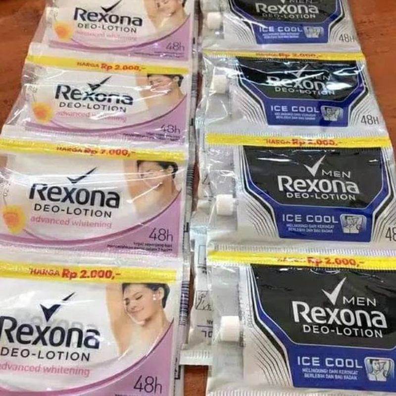 Rexsona的價格推薦 - 2023年7月| 比價比個夠BigGo