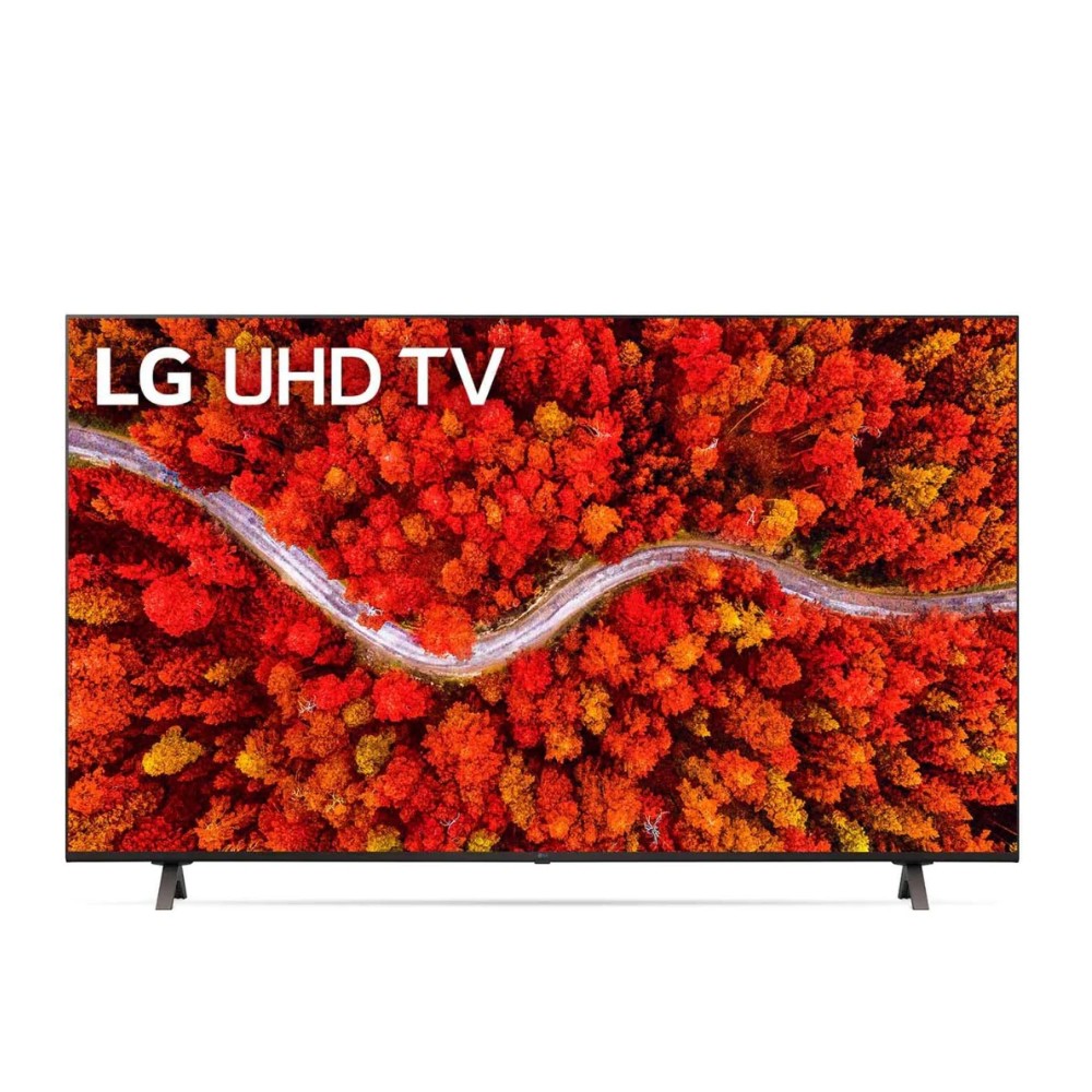 Lg樂金86吋直下式4k電視86up8050psb 含標準安裝 廠商直送 蝦皮購物