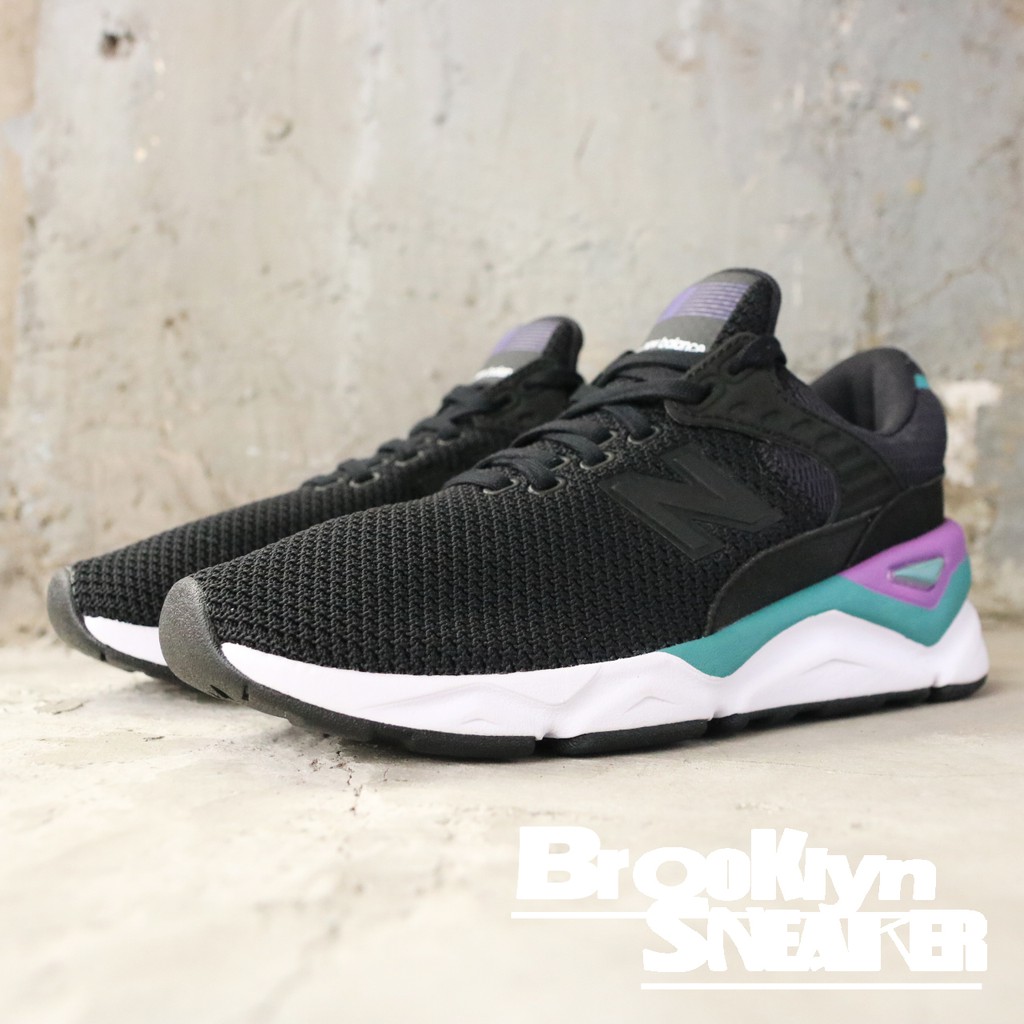 new balance wsx90clb