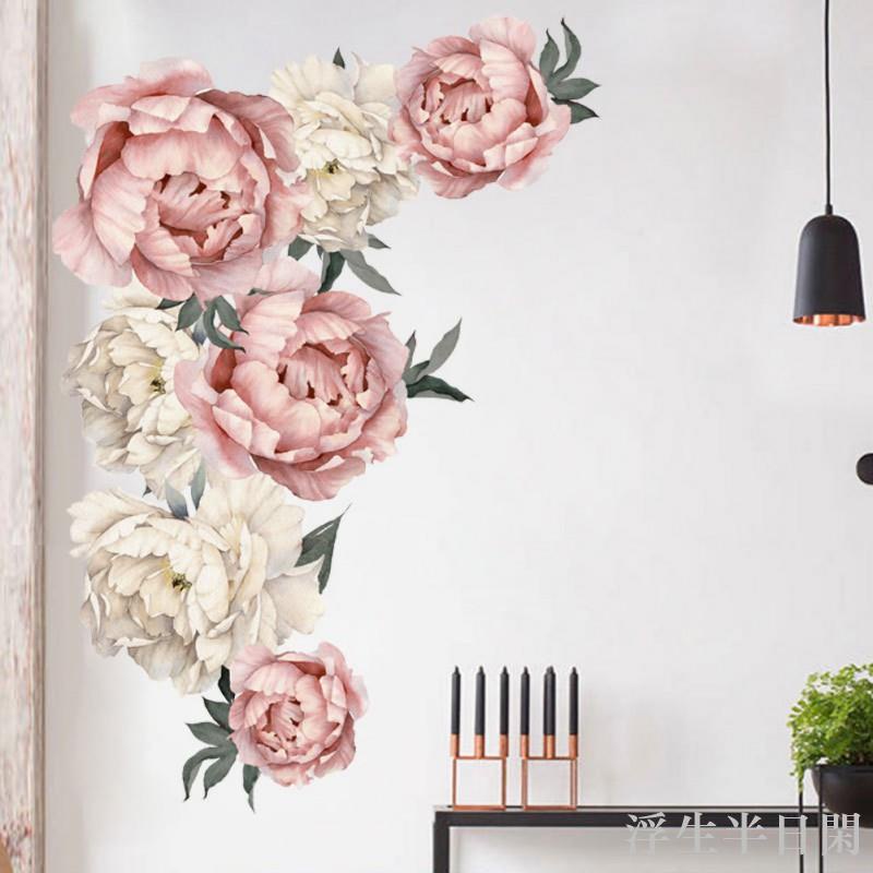 牡丹花壁紙 Ptt Dcard討論與高評價網拍商品 21年11月 飛比價格