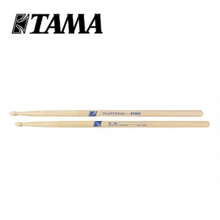 TAMA 5A OAK 日本橡木鼓棒【敦煌樂器】