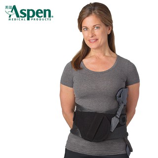 美國Aspen Tri-Point FSO 脊椎側彎支撐器 (耶思本脊椎裝具未滅菌)