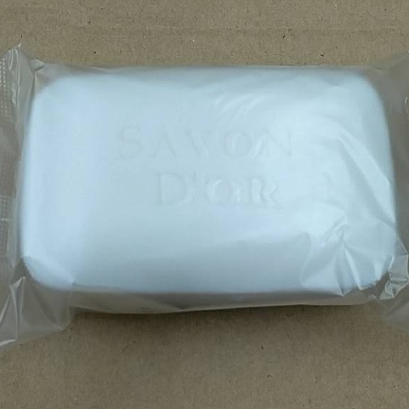 日本製 資生堂 SAVON D'OR 100% 植物性天然洗面皂 香皂 90g 資生堂肥皂 日本肥皂 沐浴皂