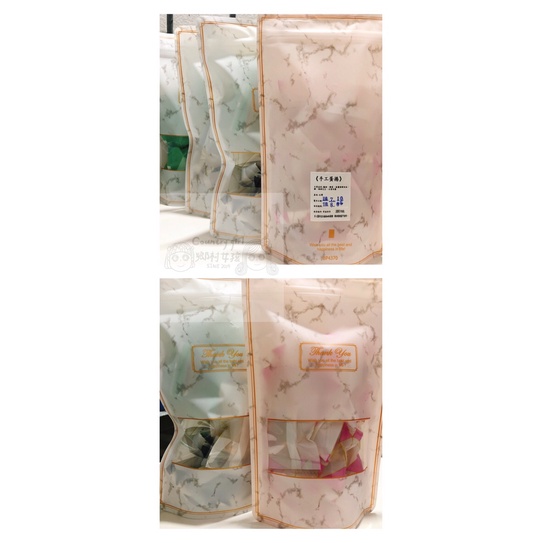 【✨新竹、竹北伴手禮零食必備 Countrygirl鄉村女孩_無添加手工蛋捲（原味蛋捲/福源二代花生醬/苦甜/肉鬆蛋捲)