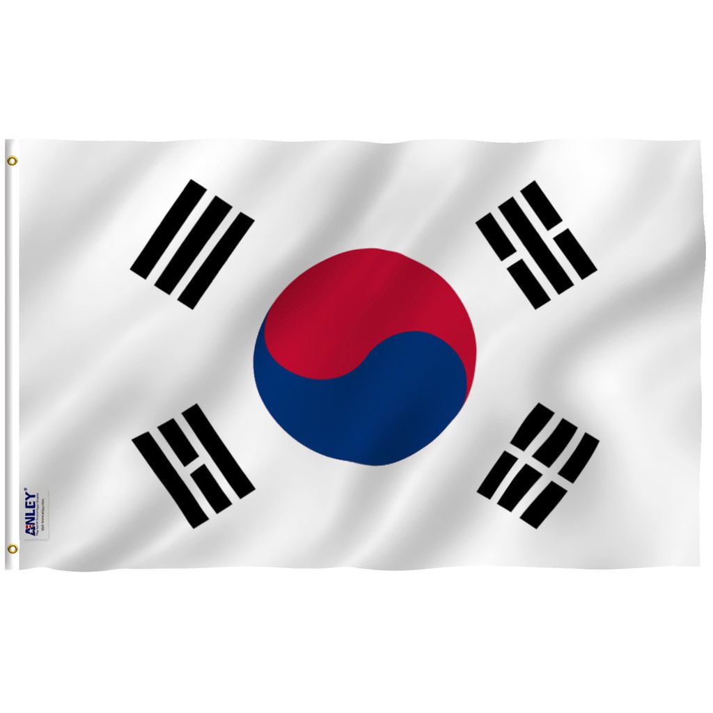 数量限定価格!! 新品 ブラジル国旗 送料無料 150cm x 90cm 人気 大サイズ 新品 ブラジル 国旗 送料無料 150cm x 90cm 人気 大サイズ