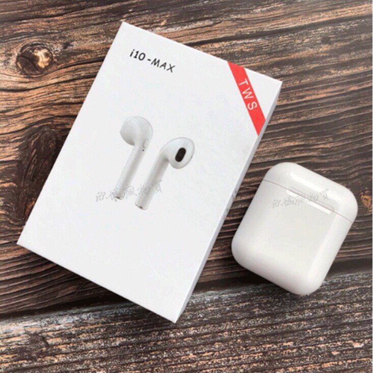 i10 max 5.0