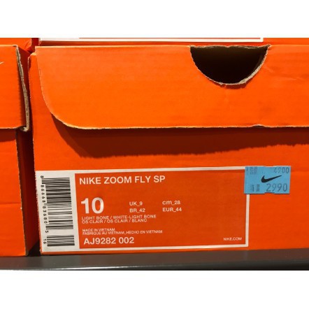 aj9282002