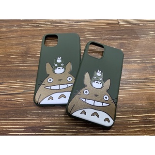 iPhone 11 XR 6 6s Plus Pro i6 i6s iphone11 iphone6 手機殼