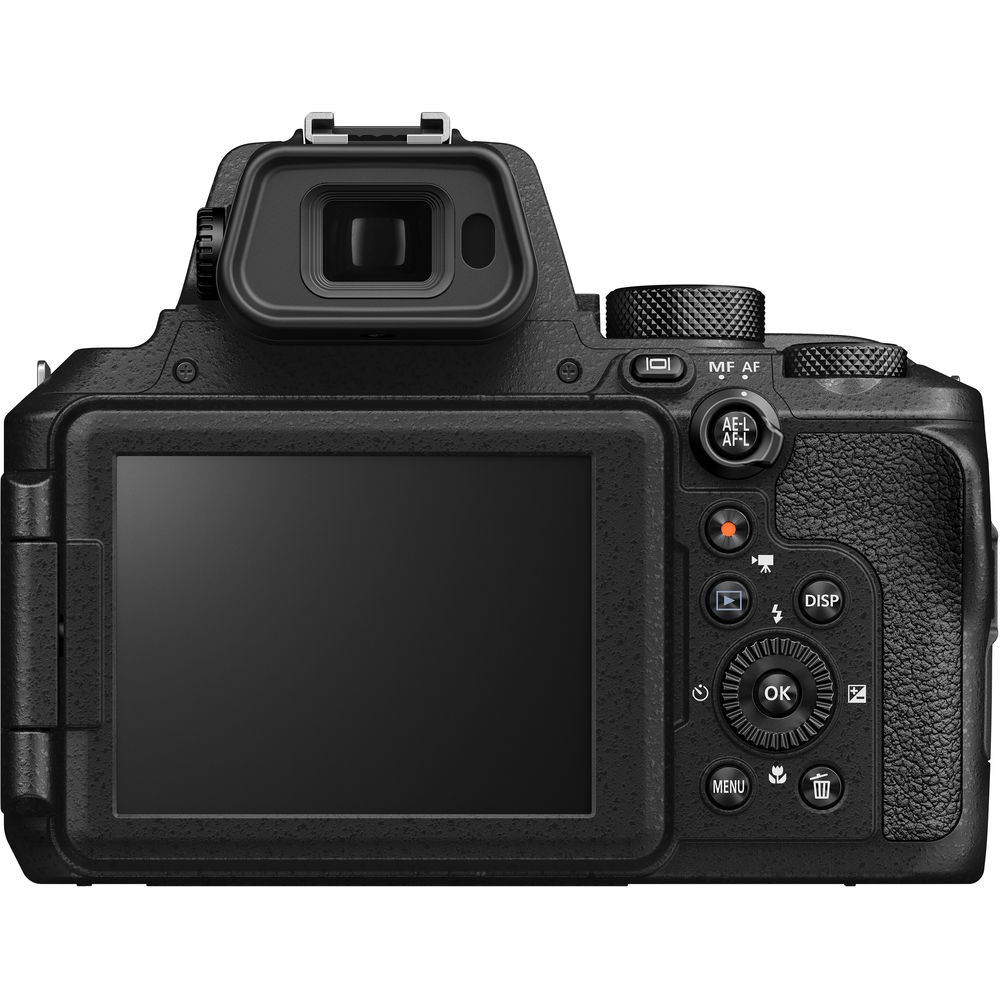 ストアの通販 新品未開封品 P950 COOLPIX ニコン Nikon デジタルカメラ - eurotransfer.com.br ストアの通販 新品未開封品 P950 COOLPIX ニコン Nikon デジタルカメラ - eurotransfer.com.br