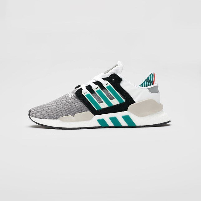 eqt 9118 adidas