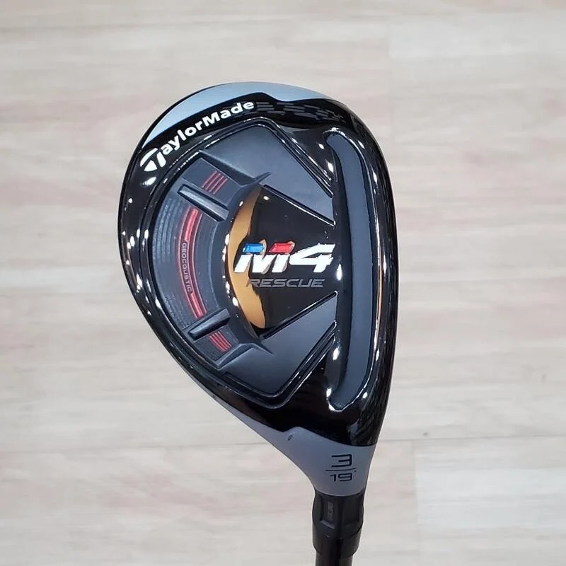 TaylorMade M4小雞腿的價格推薦- 2023年8月| 比價比個夠BigGo
