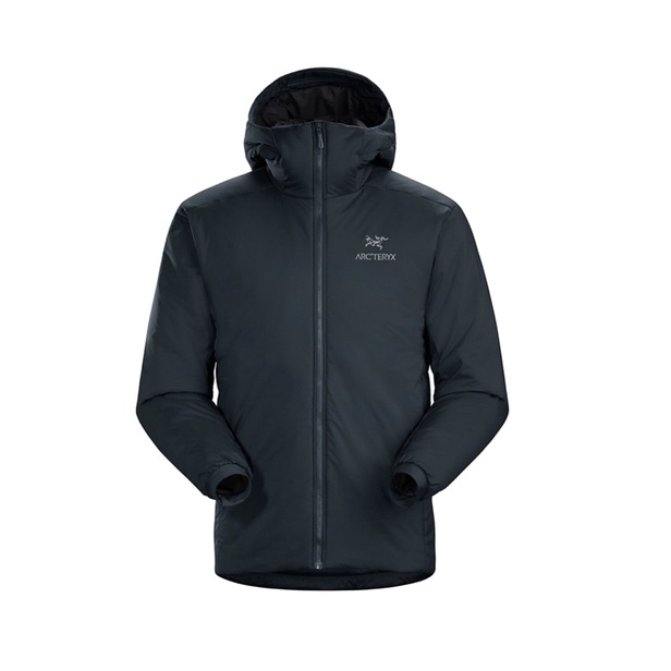 Arc'teryx Atom Ar的價格推薦- 2023年8月| 比價比個夠BigGo