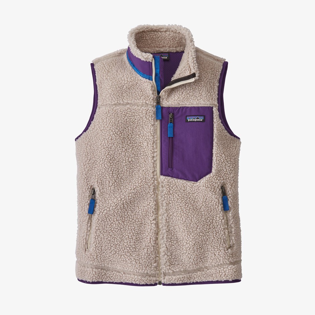 Patagonia 背心的價格推薦第6 頁 21年6月 比價比個夠biggo