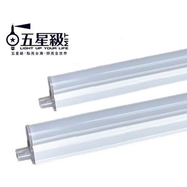 [佳源照明] LED T5 三尺 / 四尺 支架燈/層板燈/串接燈 CNS 無藍光 100%台灣製造