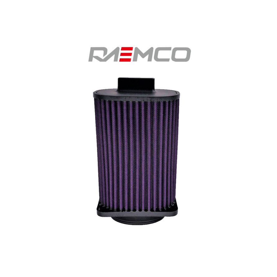 CS車宮車業 RAEMCO高流量 空氣濾芯 空濾 Infiniti Q40/60 QX50 PAF0152
