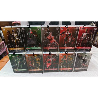 桃太洛斯 優惠推薦 23年1月 蝦皮購物台灣