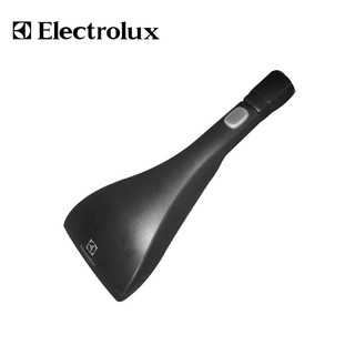 【伊萊克斯 electrolux】瑞典 多功能風動渦輪吸頭 塵蟎吸頭 (219873901) 簡單生活館