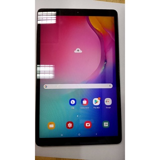 samsung Tab A SM-T510 2019 (10.1) 10吋
