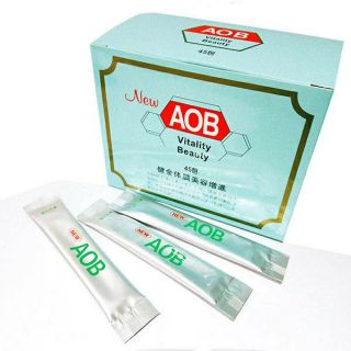 aob 酵素- FindPrice 價格網2024年12月精選購物推薦