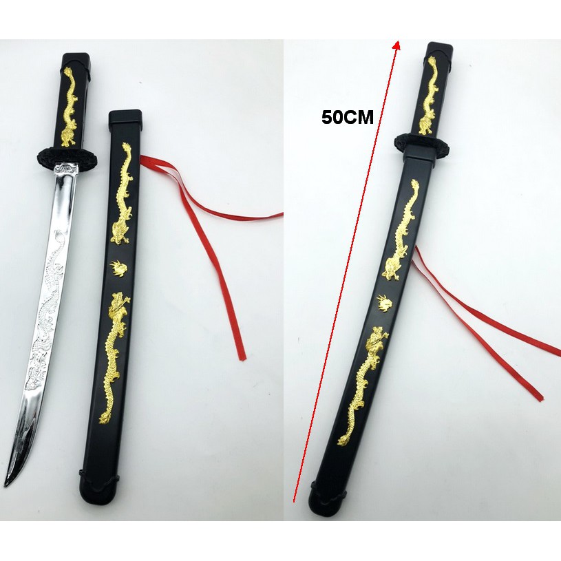 瘋狂派對 忍者服裝配件 忍者飛鏢 各式萬聖武器 忍者武器 忍者劍 金龍武士刀 送飛鏢 蝦皮購物