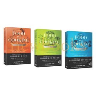 丸木文華義兄明治艶曼荼羅中文tl小說晨星出版 蝦皮購物