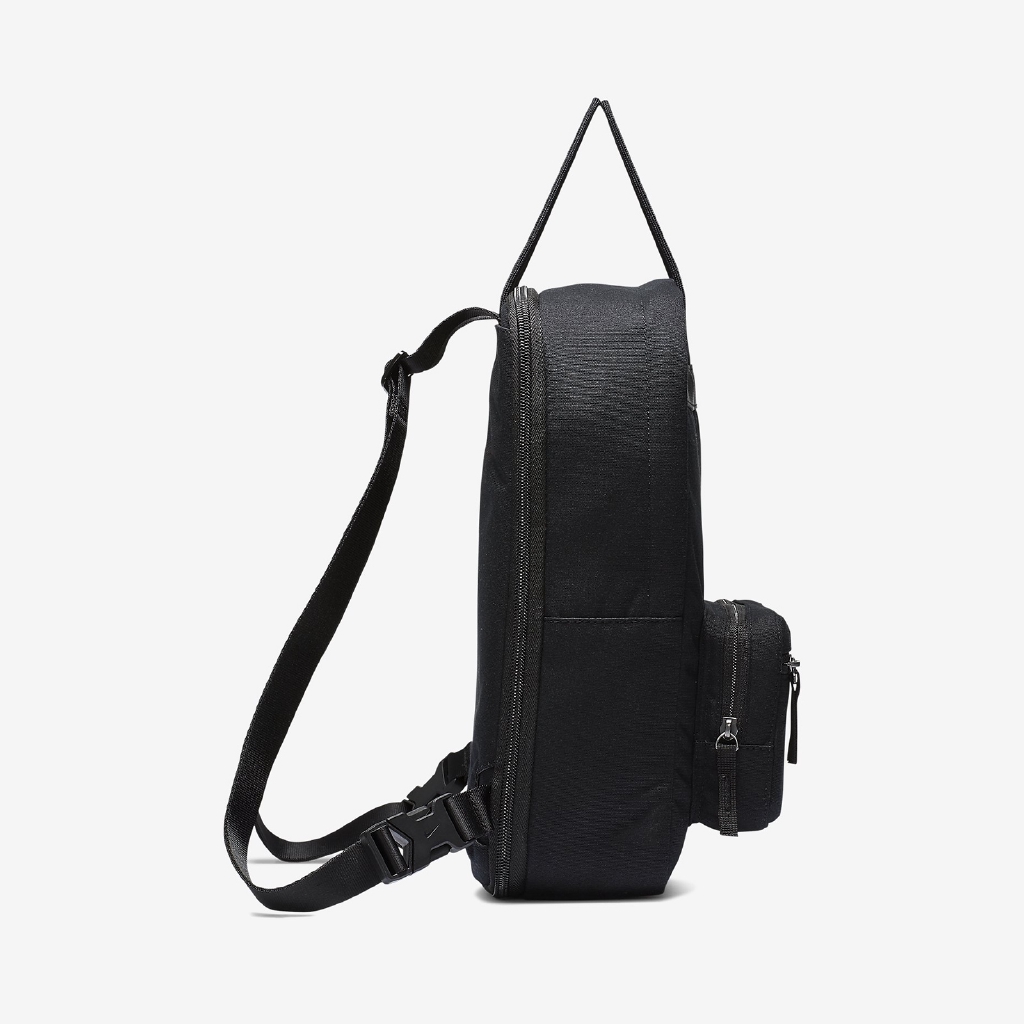 nike tanjun premium backpack