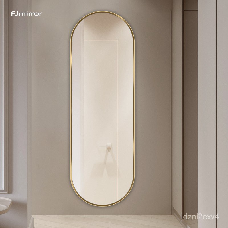 全身鏡臥室 Ptt Dcard討論與高評價網拍商品 2021年11月 飛比價格