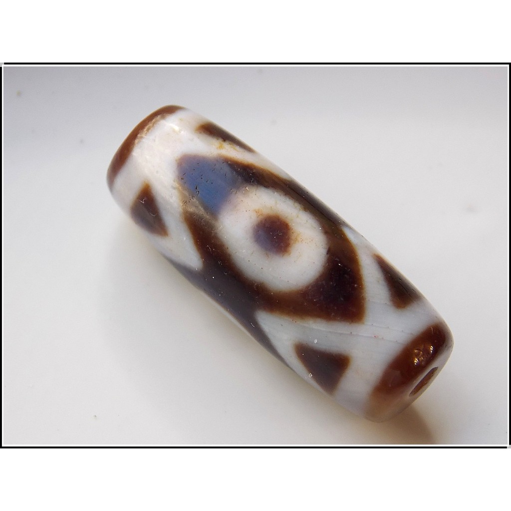 宇宙の香り 天珠ワールドNo.b12 金剛 三眼 - 通販 - covabertrand.com