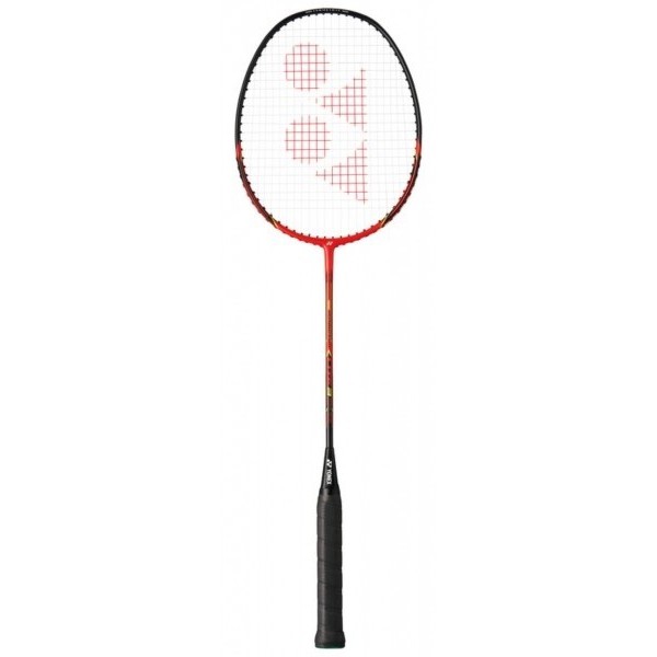 Yonex @ ISOMETRIC LITE 3