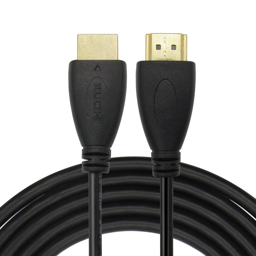 HDMI Cable HDMI to HDMI Cable 1080P for Xiaomi Projector Nin