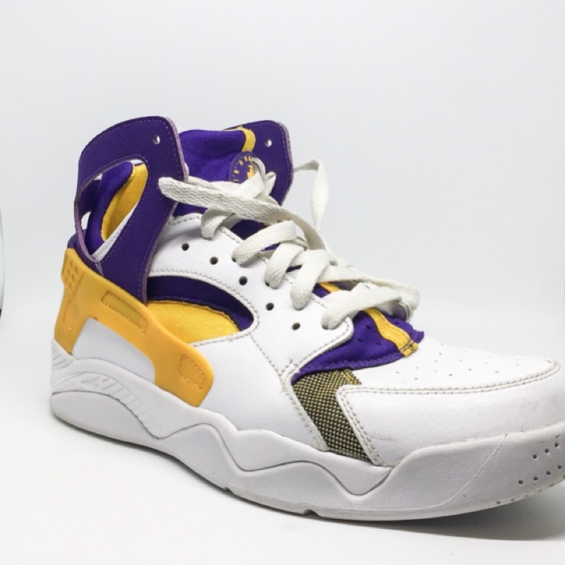 nike air huarache flight