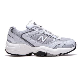 new balance wx 452