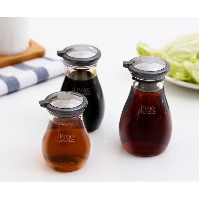 【大正餐具批發】日本製 TAKEYA 耐熱調味瓶 醬油瓶 醬醋瓶 醋瓶 油瓶