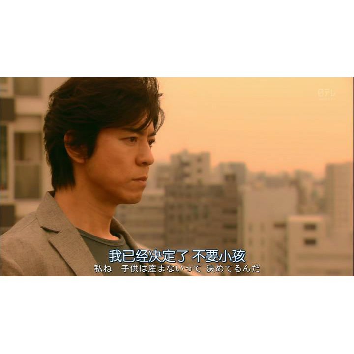 推理劇集15新犯罪劇dvd 城市獵人之天使心 上川隆也 三吉彩花 Dvd 蝦皮購物