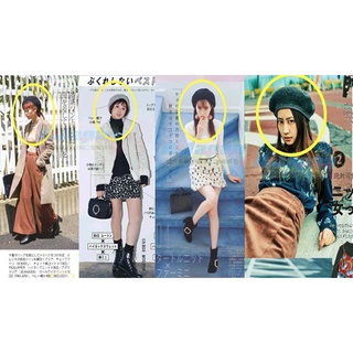 宮城舞 優惠推薦 22年4月 蝦皮購物台灣