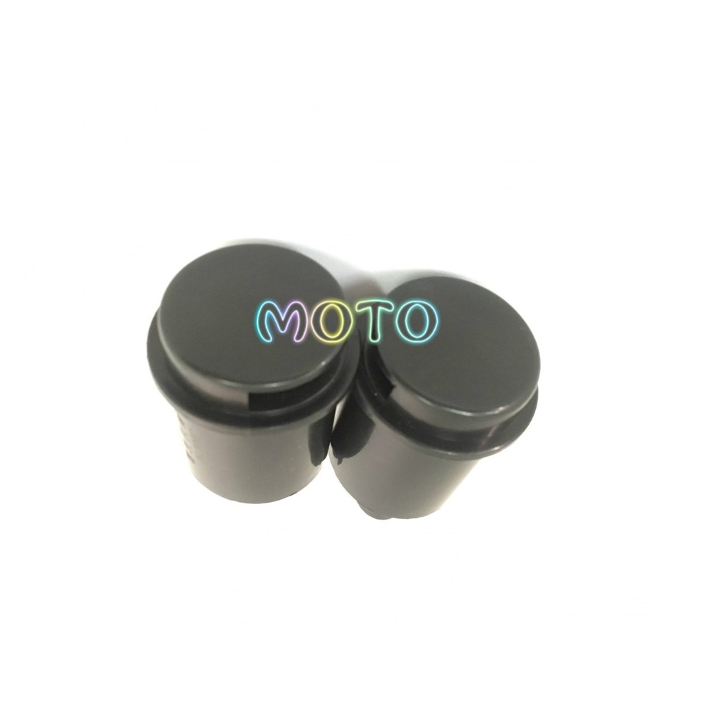 瘋MOTO ✨✨ 大量現貨✨✨ 批發 LED 閃光器 繼電器 防快閃 無聲版 LED方向燈 2P/3P多車種通用型防水